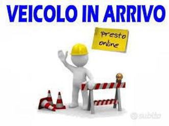 lancia voyager 2.8 jtdm 163cv gold - iva esposta