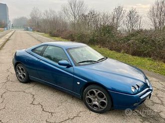 fantic cabballero 500