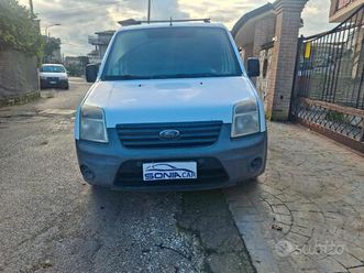 ford transit connect 200s 1.8 tdci/90cv pc-tn