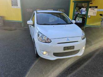 space star 1.0 inform