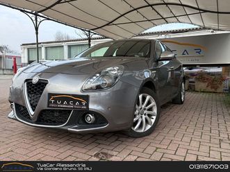 alfa romeo giulietta 1.4 turbo 16v super #9232