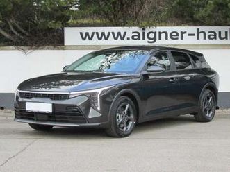 hb 1.0 tgdi 48v dct silber