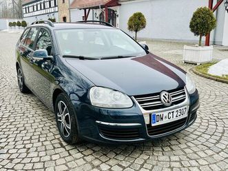 vw golf 5 1.6 mpi węgliniec • olx.pl