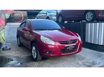 turin sedan 1.4 16v 4p mec.