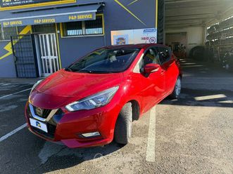 adatta a neo patentati