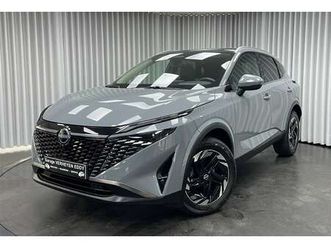 1.3 dig-t mhev / aut. / led / acc / cam / pano dak