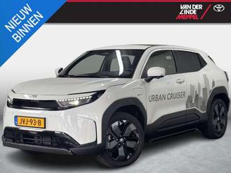 executive navi cruise clima panoramadak