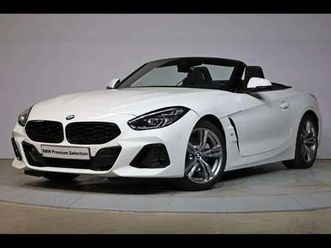 sdrive20i kit m sport