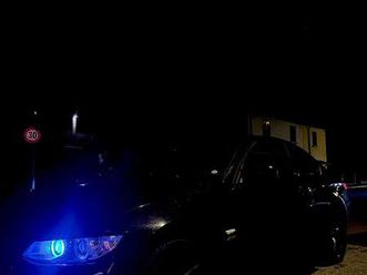 320d coupe attiva 184cv