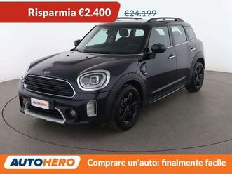 one d essential trim