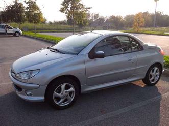 cc 1.6 16v quiksilver