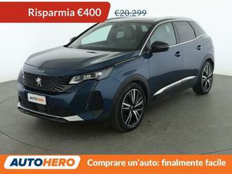 1.6 hybrid gt pack phev