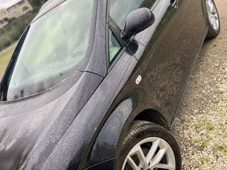 altea xl1.9 tdi style (stylance)