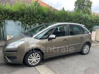 generation2 1.6 hdi 110 business