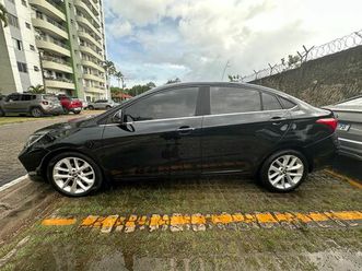 chery arrizo 5 rxt 1.5 16v turbo flex aut. 2020