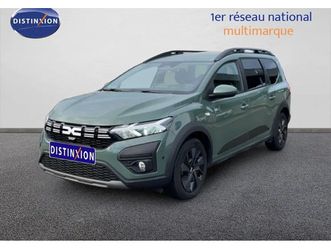 1.0 eco-g 100ch expression