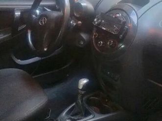 jac j2 1.4 16v 5p mec. 2014