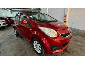 jac j2 1.4 16v 5p mec. 2014