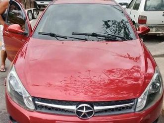 turin sedan 1.4 16v 4p mec.