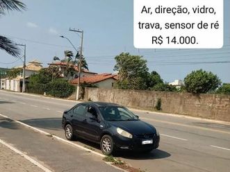 vendo jac j3 turin emergência pra ontem