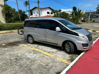 jac t8 2.0 16v 5p mec. 2014