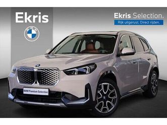 bmw-ix1-edrive20-67-kwh-m-sport-edition-glazen-panoramadak-trekhaak-elektrisch-stuur-en-stoelverwarming-stoelen-elektrisch-met-massage-active-cruise-control-hea