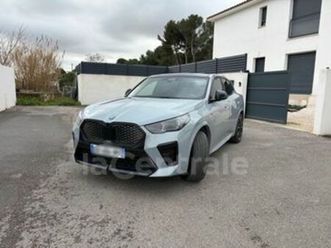 (u10) xdrive30 313 m sport bva 66.5 kwh
