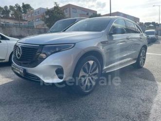 400 edition 1886 4matic 80 kwh