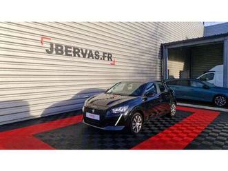 electrique 50 kwh 136 active business