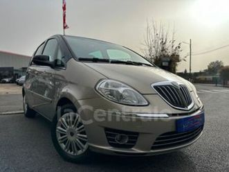 generation2 1.4 16v 95 stop&start gold dfs