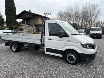 3.180 - cassone fisso 440 x 215