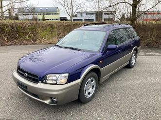 legacy 2.5 outbackimage