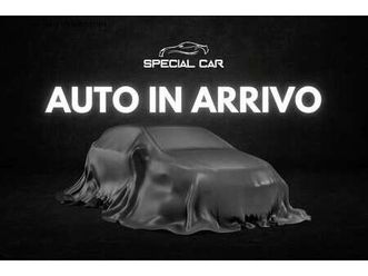 q3 sportback 40 tdi quattro sline s line stronic