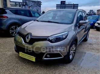 1.2 tce 120 energy zen edc e6