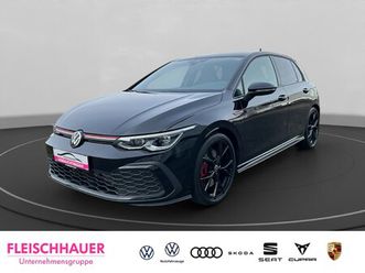 viii 2,0 l tsi dsg+shz+led+dab+pdcv+h