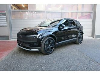 ex30 cross country e60 69kwh ultra performance awd