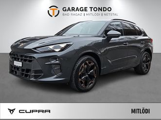 terramar 2.0 tsi prime edition vz 4drive dsg