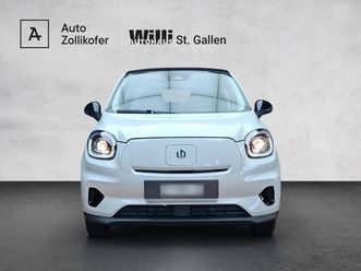 t03 electric cargo 37.3kwh