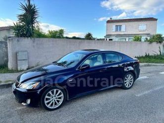 ii 250 pack executive bva6