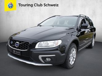 xc70 d4 awd kinetic