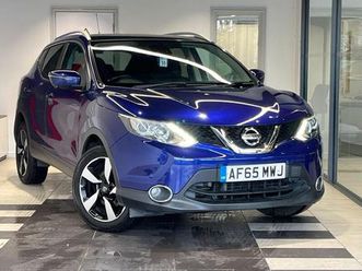 1.5 dci n-tec+ 2wd euro 6 (start/stop) 5dr