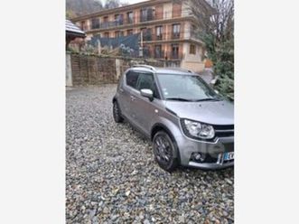 iii 1.2 dualjet privilege