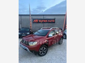 ii 1.5 blue dci 115 prestige 4x2 eu6