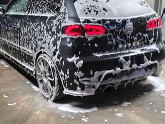 seat cupra r 1.9 tdi