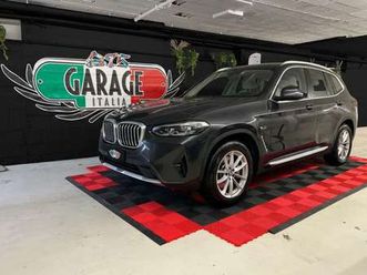 xdrive - unicoproprietario - iva esposta