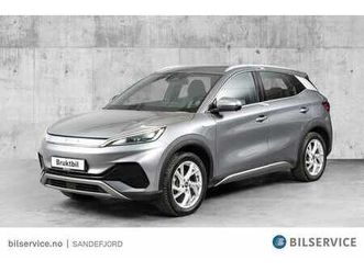 comfort-360.kamera/el.sete/blis/panorama soltak