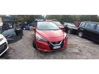 1.5 dci business 90cv