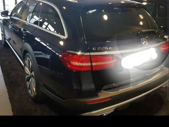 sw d premium 4matic auto