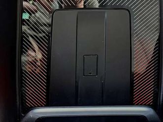 sdrive18d x-line auto