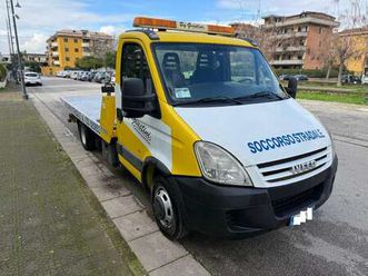 daily patente b comer 30 hpt scarrabile